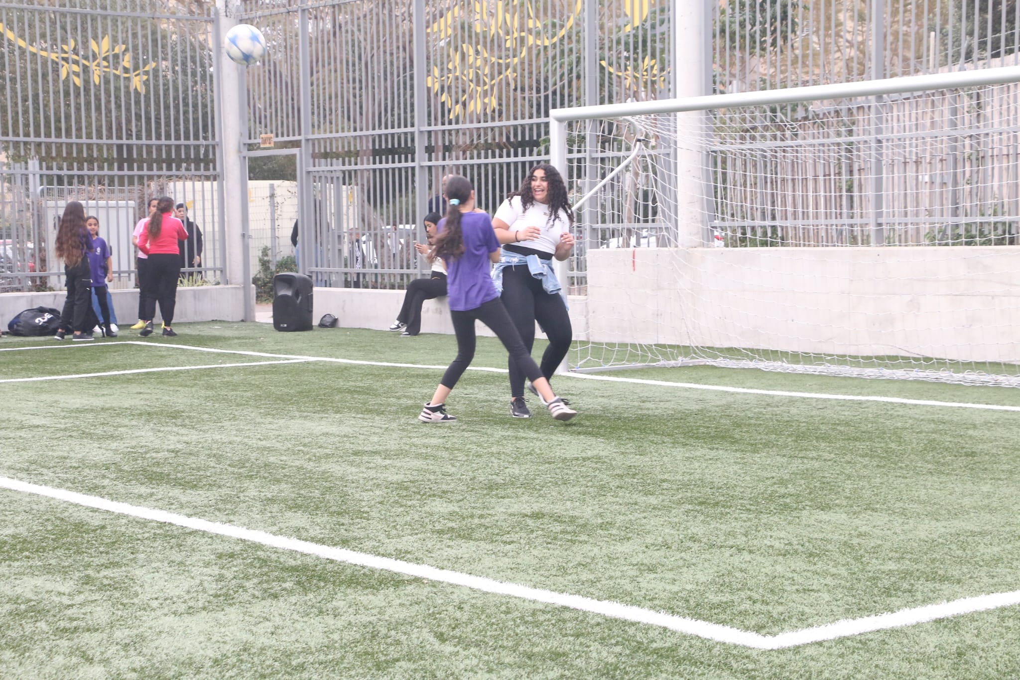 WhatsApp Image 2023-03-13 at 7.17.34 PM (2).jpeg